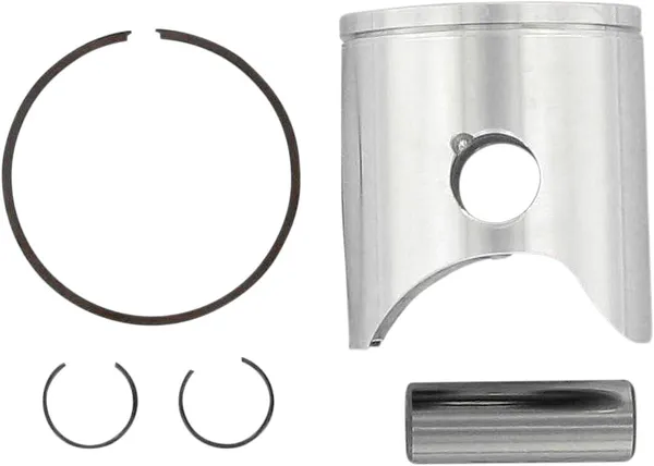 Image: Product/Part name 