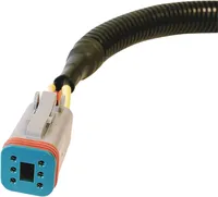 Image: Product/Part name Other