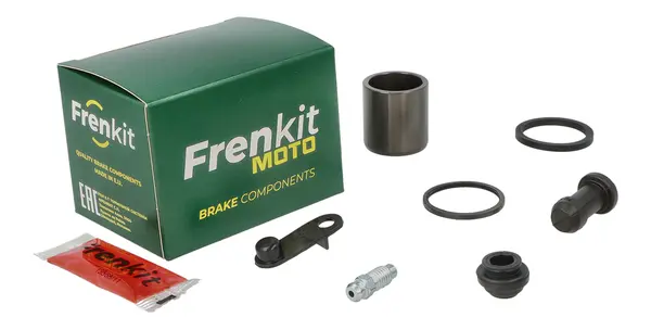 Image: Product/Part name 