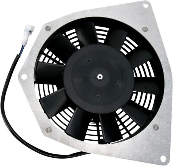 Image: Product/Part name Front