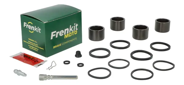 Image: Product/Part name