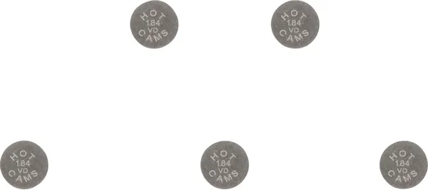 Image: Product/Part name Front