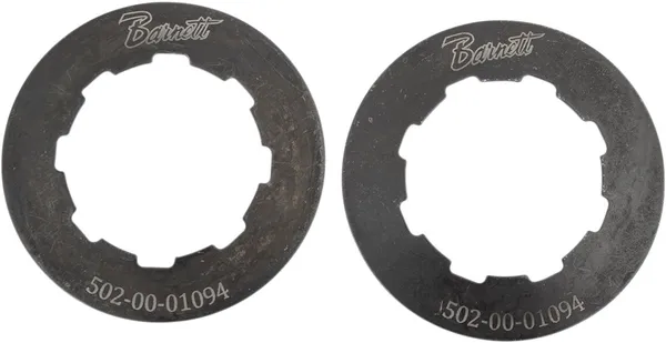 Image: Product/Part name 