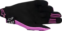Image: Product/Part name Back