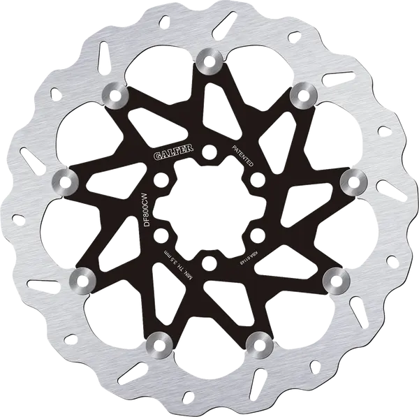 Image: Product/Part name Front