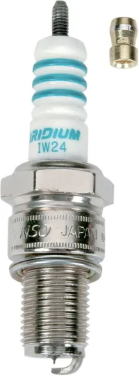 Image: Product/Part name Front