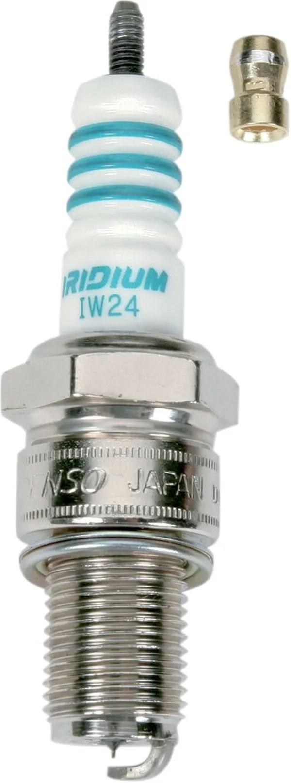 Image: Product/Part name Front