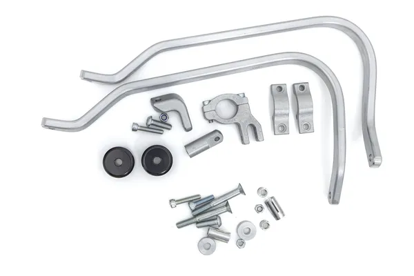 Image: Product/Part name 