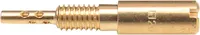 Image: Product/Part name 