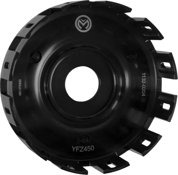 Image: Product/Part name 