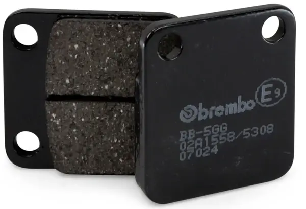Image: Product/Part name