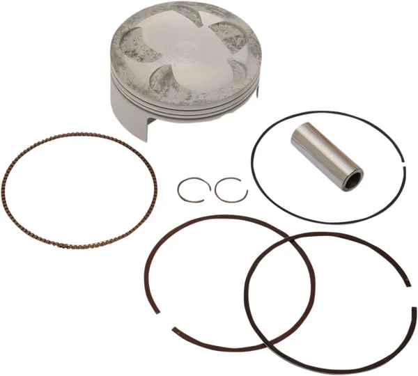 Image: Product/Part name 