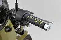 Image: Product/Part name