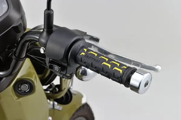 Image: Product/Part name