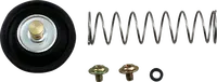 Image: Product/Part name Front