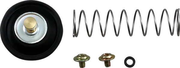 Image: Product/Part name Front