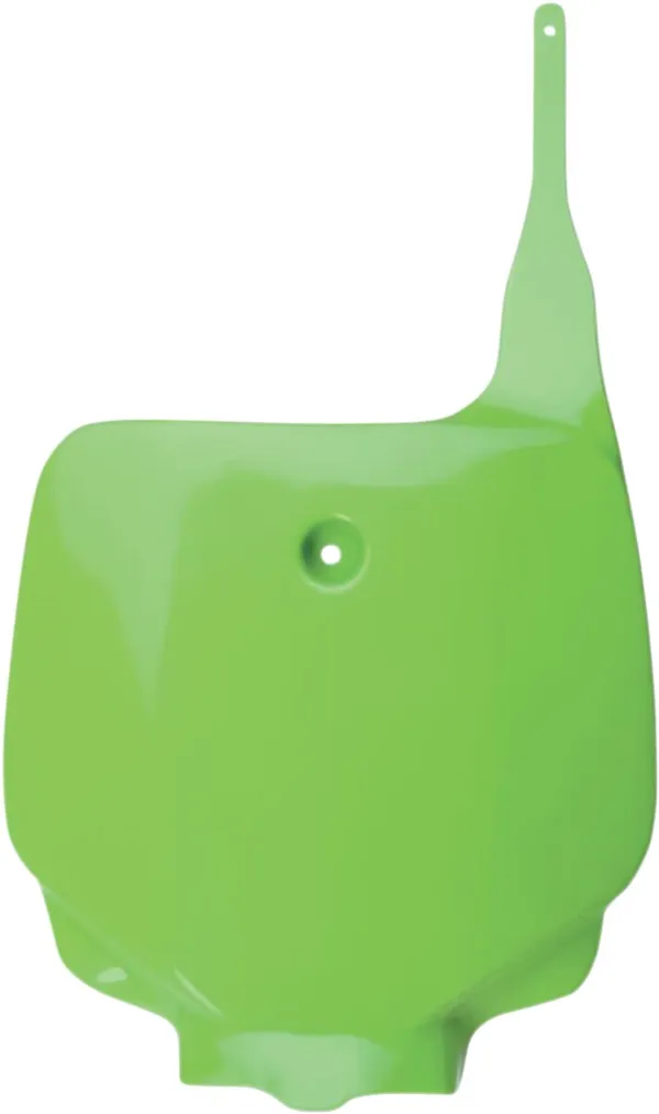 Image: Product/Part name Front