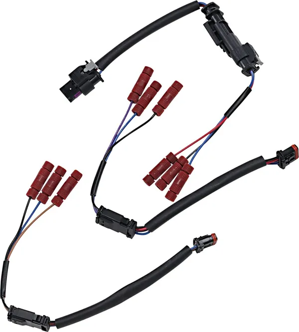 Image: Product/Part name Front