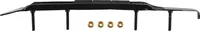 Unique text
