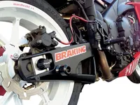 Image: Product/Part name 