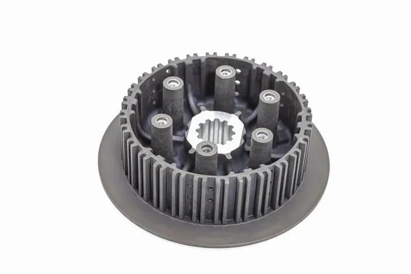 Image: Product/Part name 