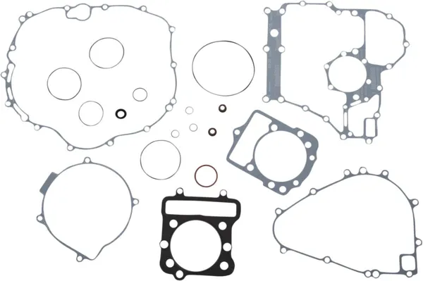 Image: Product/Part name Front