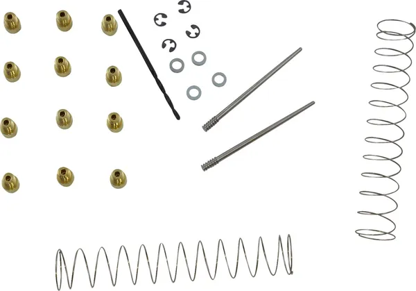 Image: Product/Part name Front