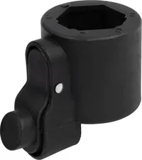 Image: Product/Part name Front
