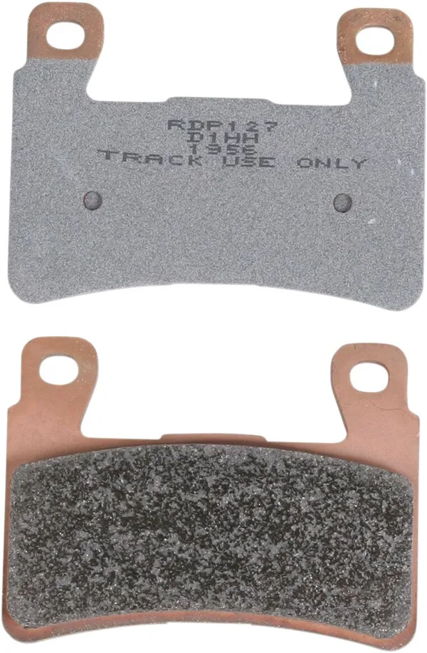 Image: Product/Part name Other