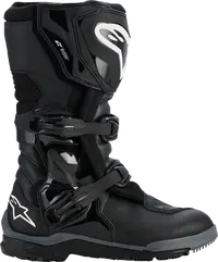Image: Product/Part name Right Side