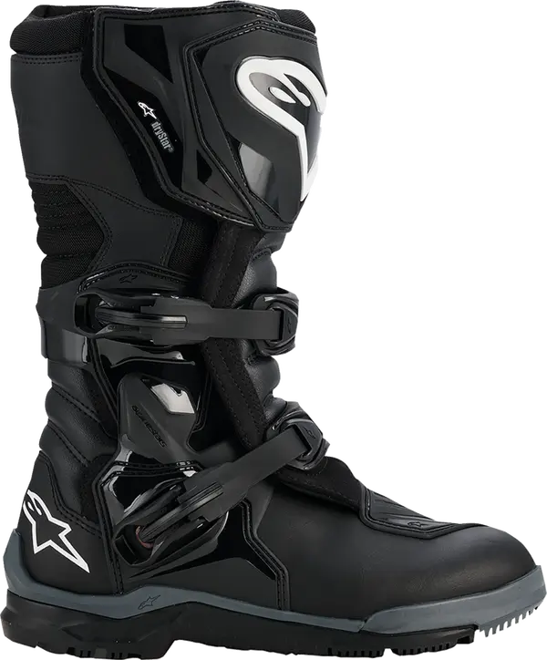 Image: Product/Part name Right Side