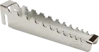 Unique text