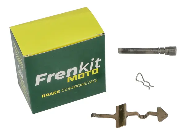 Image: Product/Part name 