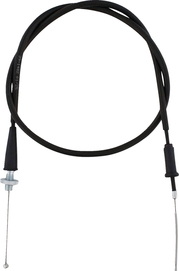 Image: Product/Part name