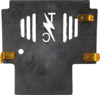 Image: Product/Part name 