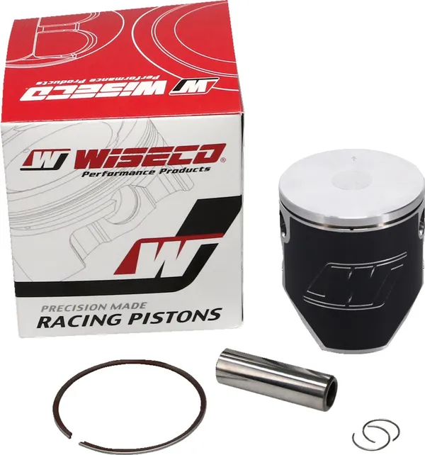 Image: Product/Part name Front