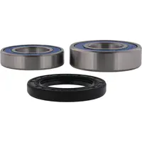 Image: Product/Part name 