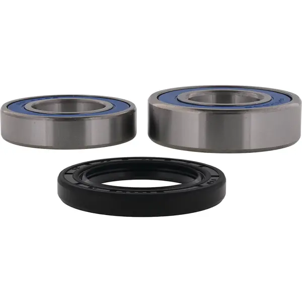 Image: Product/Part name 