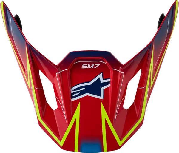 Image: Product/Part name Front