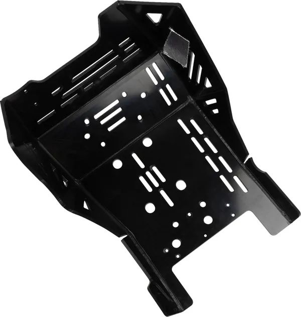 Image: Product/Part name Front