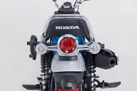 Image: Product/Part name 