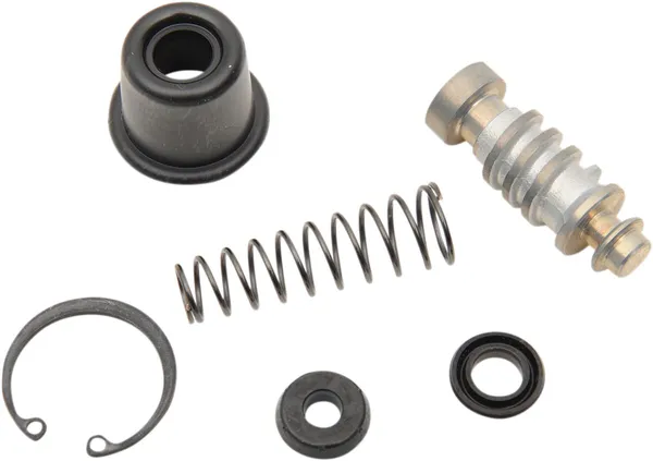 Image: Product/Part name 