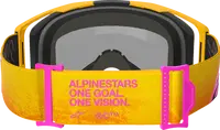 Image: Product/Part name Back
