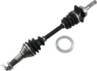 Image: Product/Part name Front