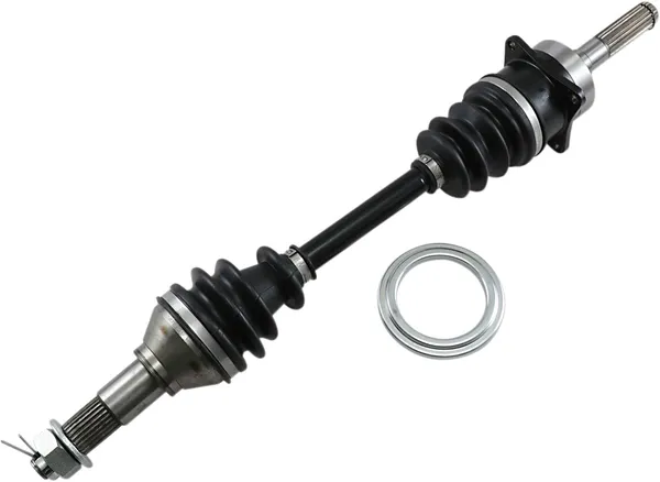 Image: Product/Part name Front