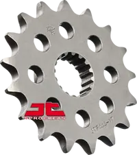 Image: Product/Part name Front