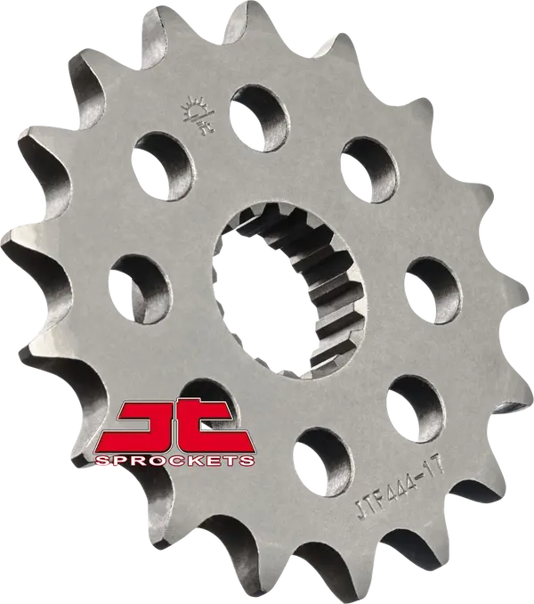 Image: Product/Part name Front