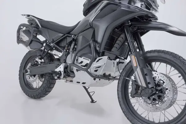 Image: Product/Part name