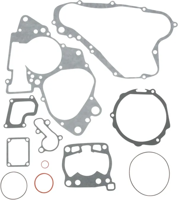 Image: Product/Part name Other