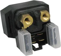 Image: Product/Part name 